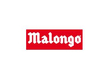 Logo Malongo