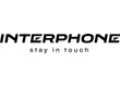 Logo Interphone
