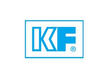 Logo KF