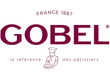 Logo Gobel