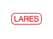 Logo Lares