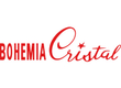 Logo Bohemia Cristal