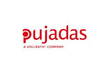 Logo Pujadas