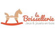 Logo La Boissellerie