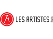 Logo Les Artistes Paris