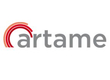 Logo Artame
