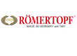 Logo RÖMERTOPF