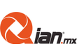 Logo Qian
