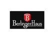 Logo Berlinger Haus