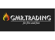 Logo GMR Trading