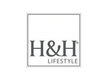 Logo H&H Lifestyle
