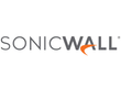 Logo SonicWall