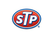 Logo STP