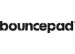 Logo Bouncepad