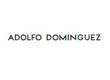 Logo Adolfo Dominguez
