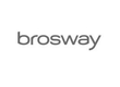 Logo Brosway
