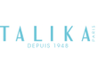 Logo Talika