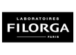 Logo Filorga