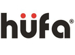 Logo Hufa
