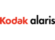 Logo Kodak Alaris