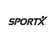 Logo SportX