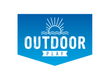 Logo Outdoor Play