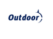 Logo Outdoor