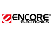 Logo Encore Electronics