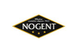 Logo NOGENT