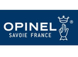 Logo Opinel