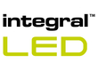 Logo Integral LED
