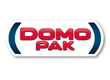 Logo Domopak
