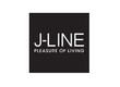 Logo J-Line