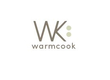 Logo Warmcook