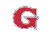 Logo Guillouard