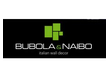 Logo Boutique Bubola & Naibo : Prix, Avis et Promos