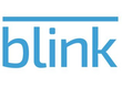 Logo Blink