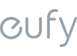 Logo Eufy