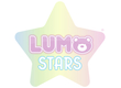 Logo Lumo Stars