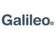 Logo Galileo