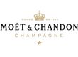 Logo Moët & Chandon