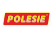 Logo Polesie