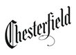 Logo Chesterfield