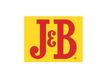 Logo J&B
