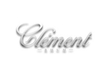 Logo Clément