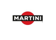 Logo Martini
