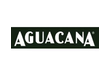 Logo Aguacana