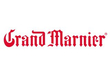 Logo Grand Marnier