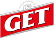 Logo Get 27