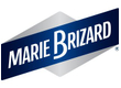Logo Marie Brizard